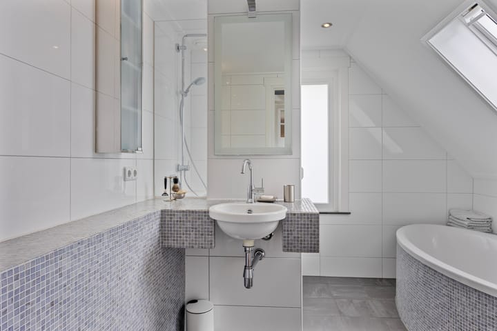 Foto 21 van Schuttersweg 46