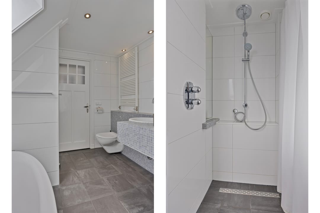 Foto 22 van Schuttersweg 46