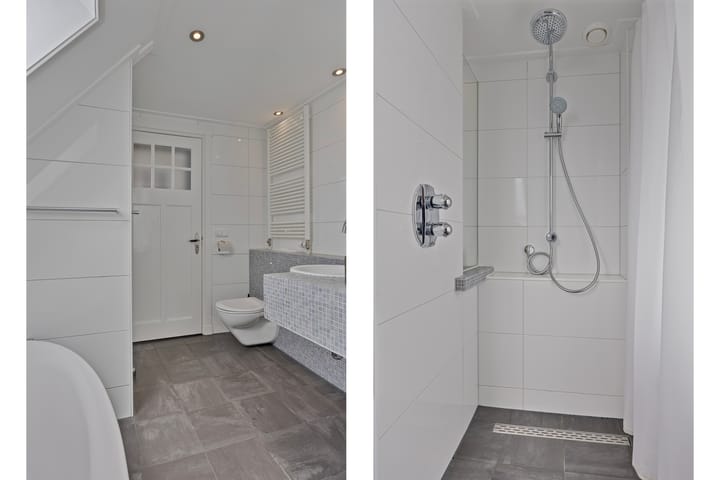 Foto 22 van Schuttersweg 46