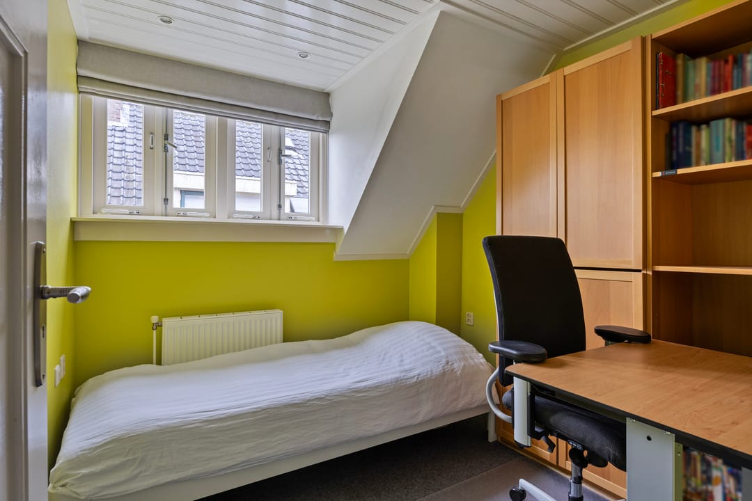 Foto 23 van Schuttersweg 46