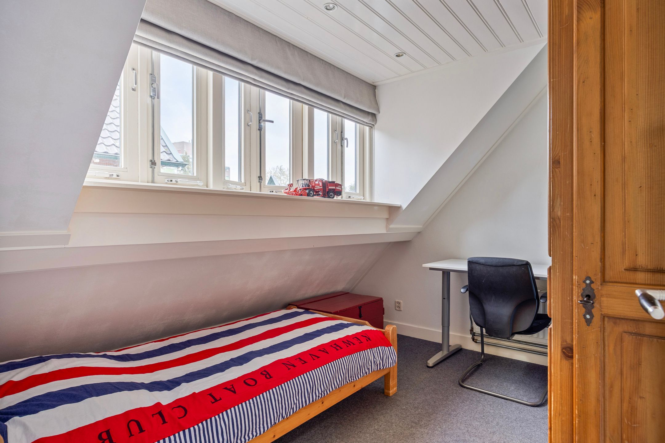 Foto 24 van Schuttersweg 46