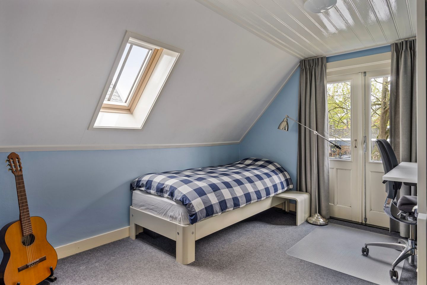 Foto 25 van Schuttersweg 46