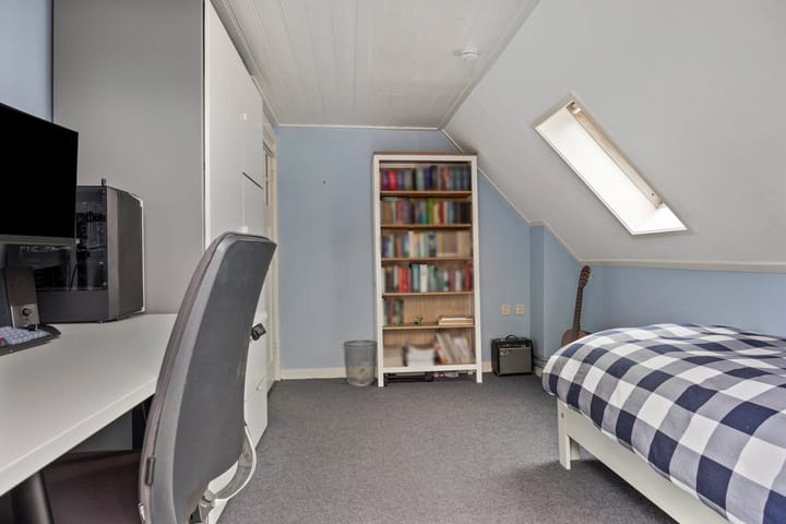 Foto 26 van Schuttersweg 46