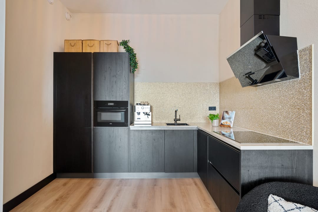 Foto 2 van Hazerswoudestraat 316