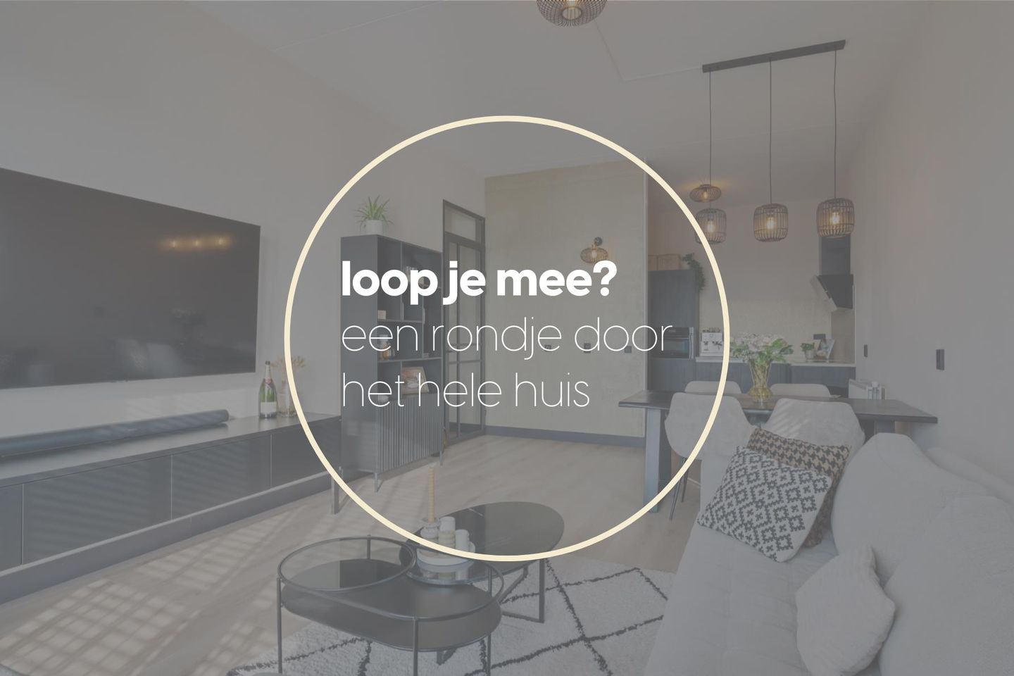 Foto 5 van Hazerswoudestraat 316