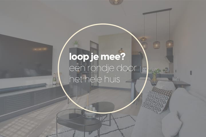 Foto 5 van Hazerswoudestraat 316