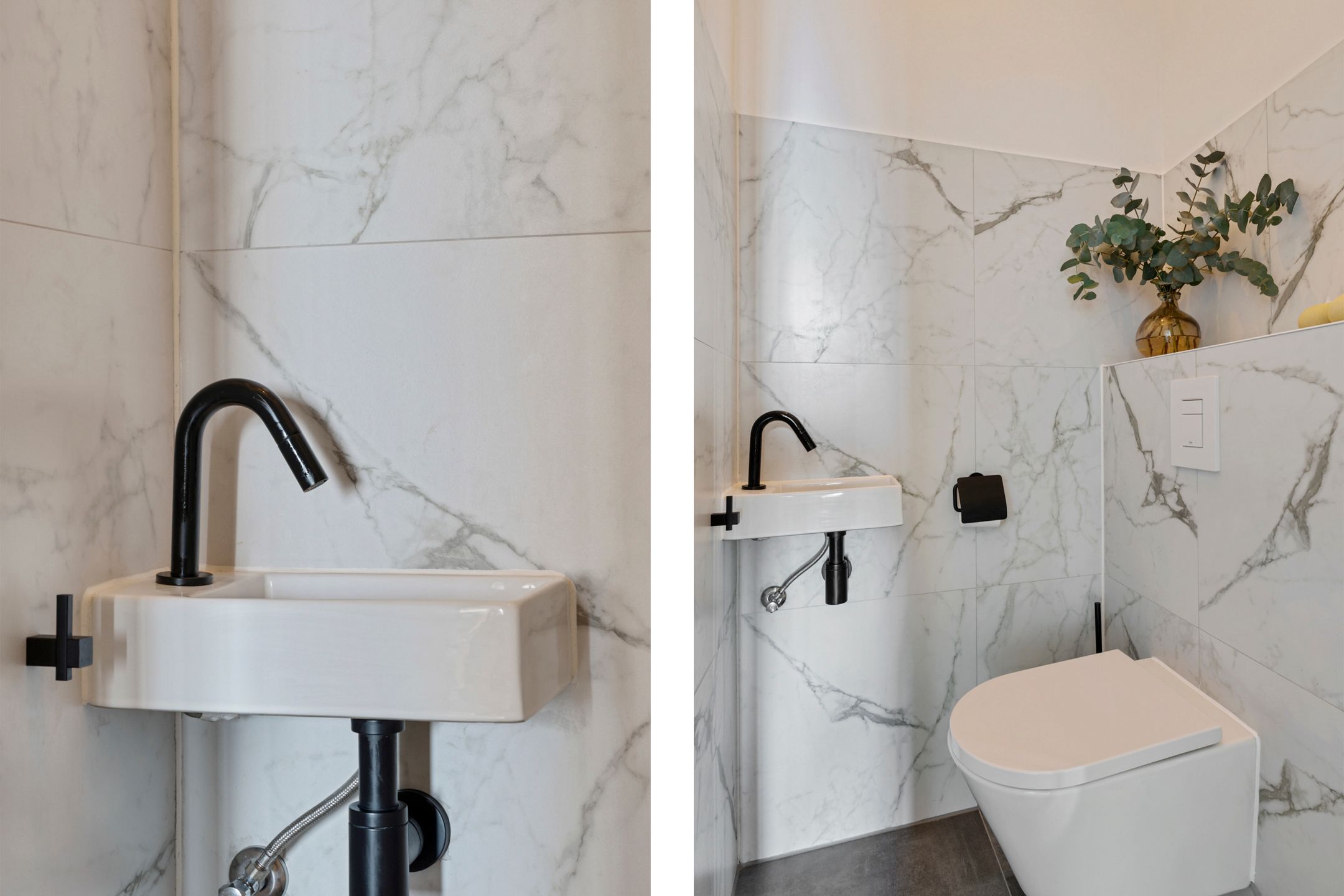 Foto 12 van Hazerswoudestraat 316