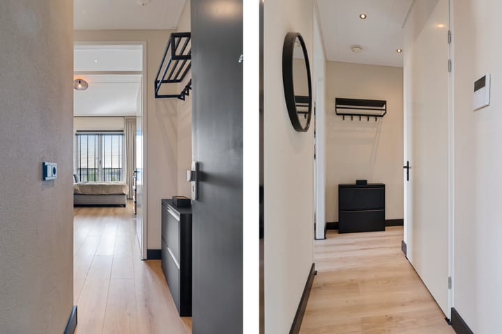 Foto 11 van Hazerswoudestraat 316