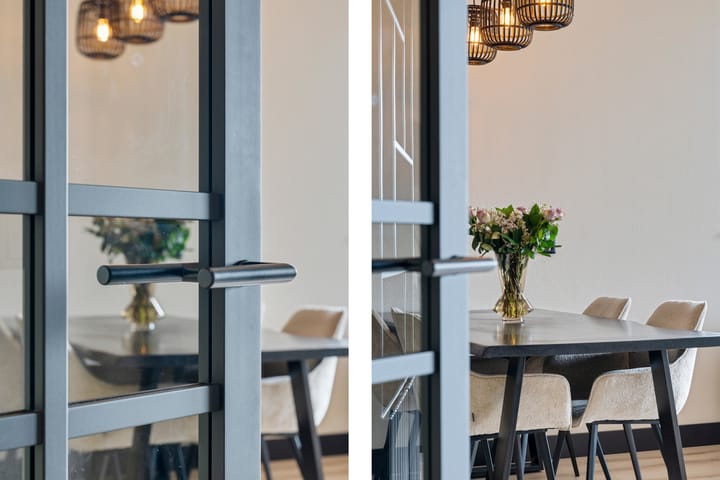 Foto 13 van Hazerswoudestraat 316