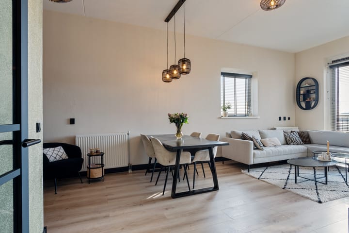 Foto 14 van Hazerswoudestraat 316