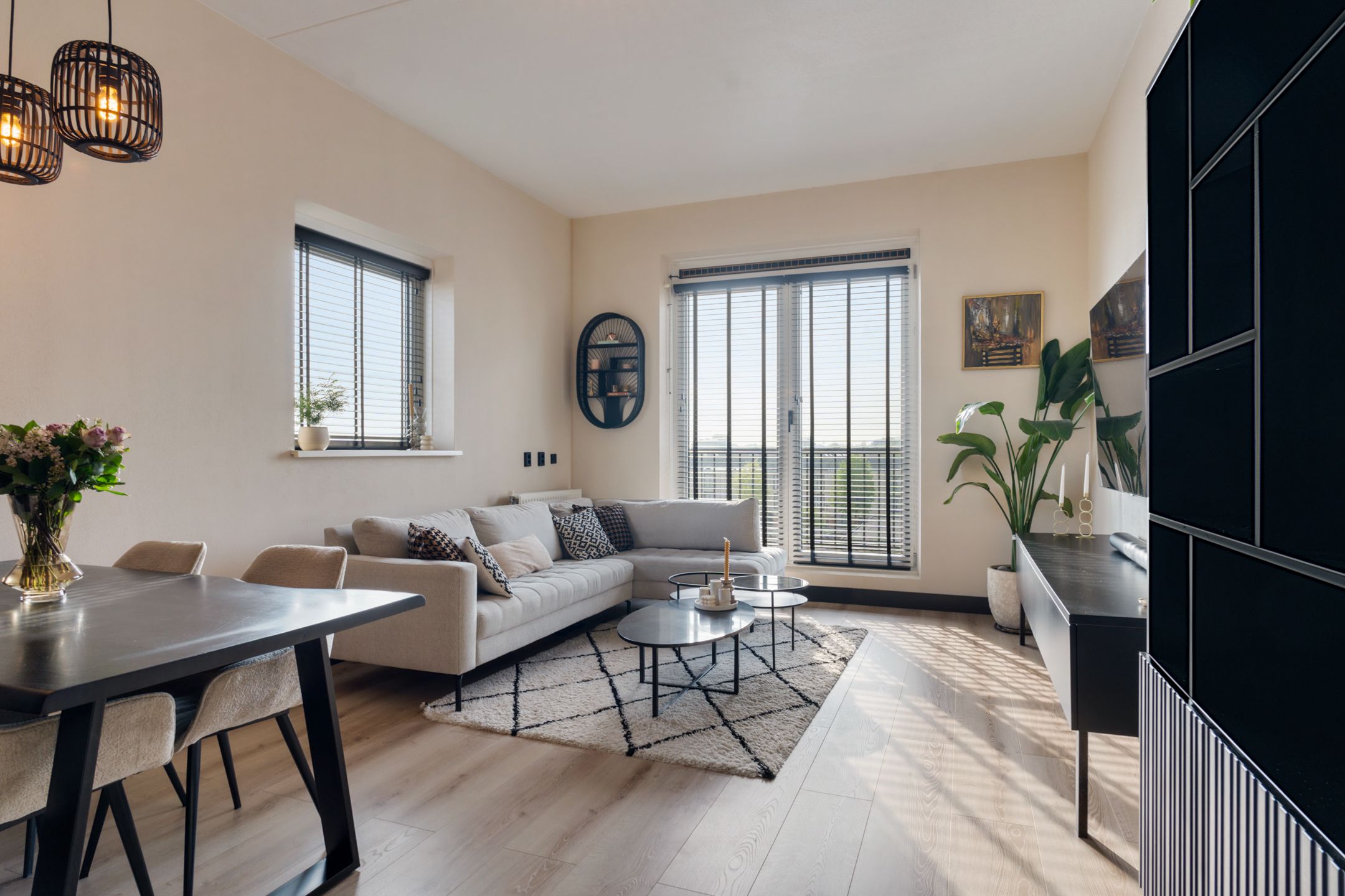 Foto 15 van Hazerswoudestraat 316