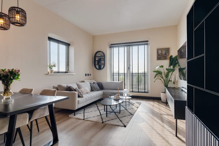 Foto 15 van Hazerswoudestraat 316