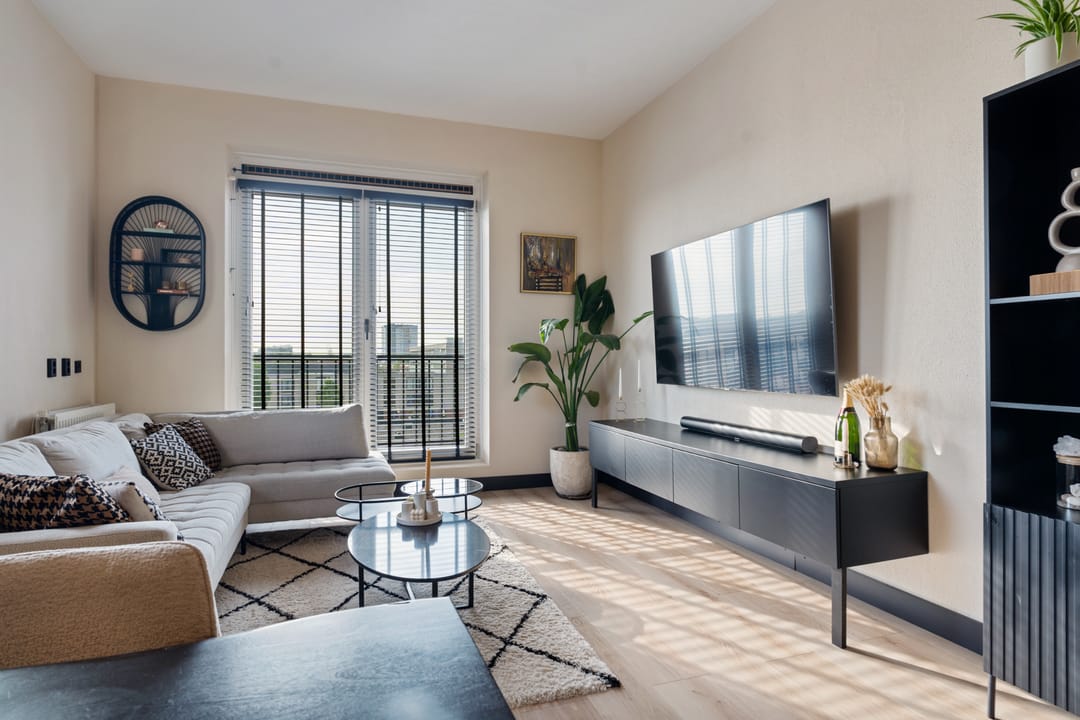 Foto 16 van Hazerswoudestraat 316