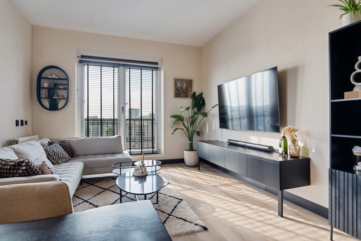 Foto 16 van Hazerswoudestraat 316