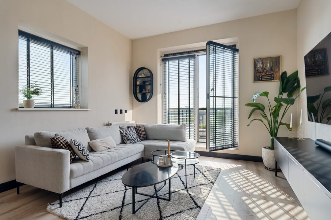 Foto 17 van Hazerswoudestraat 316