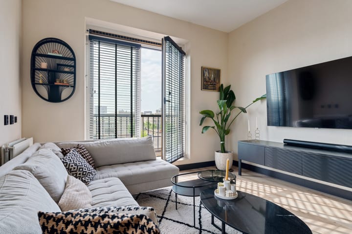 Foto 18 van Hazerswoudestraat 316