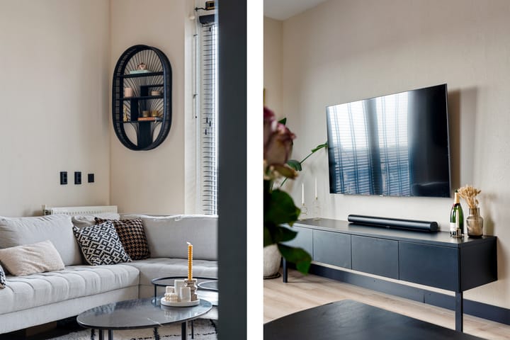 Foto 19 van Hazerswoudestraat 316