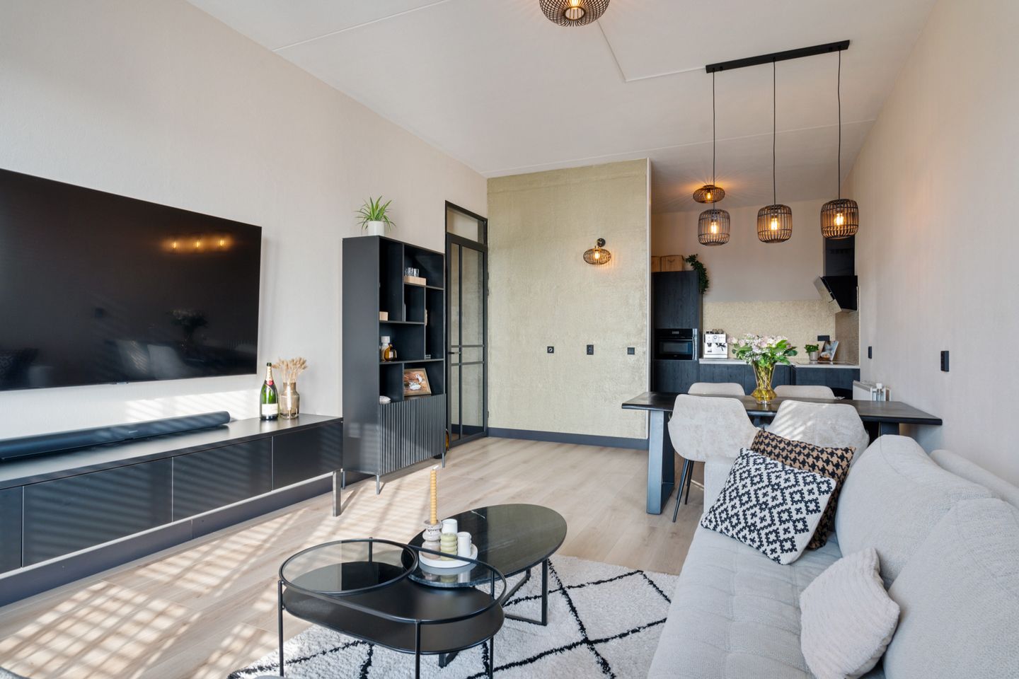 Foto 20 van Hazerswoudestraat 316