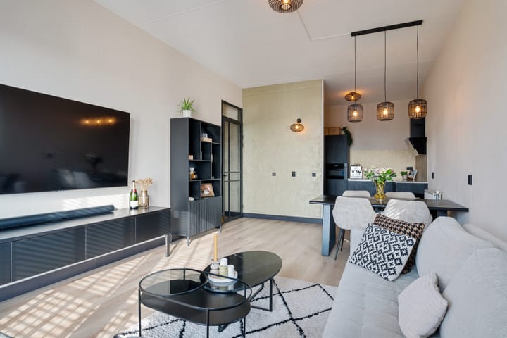 Foto 20 van Hazerswoudestraat 316