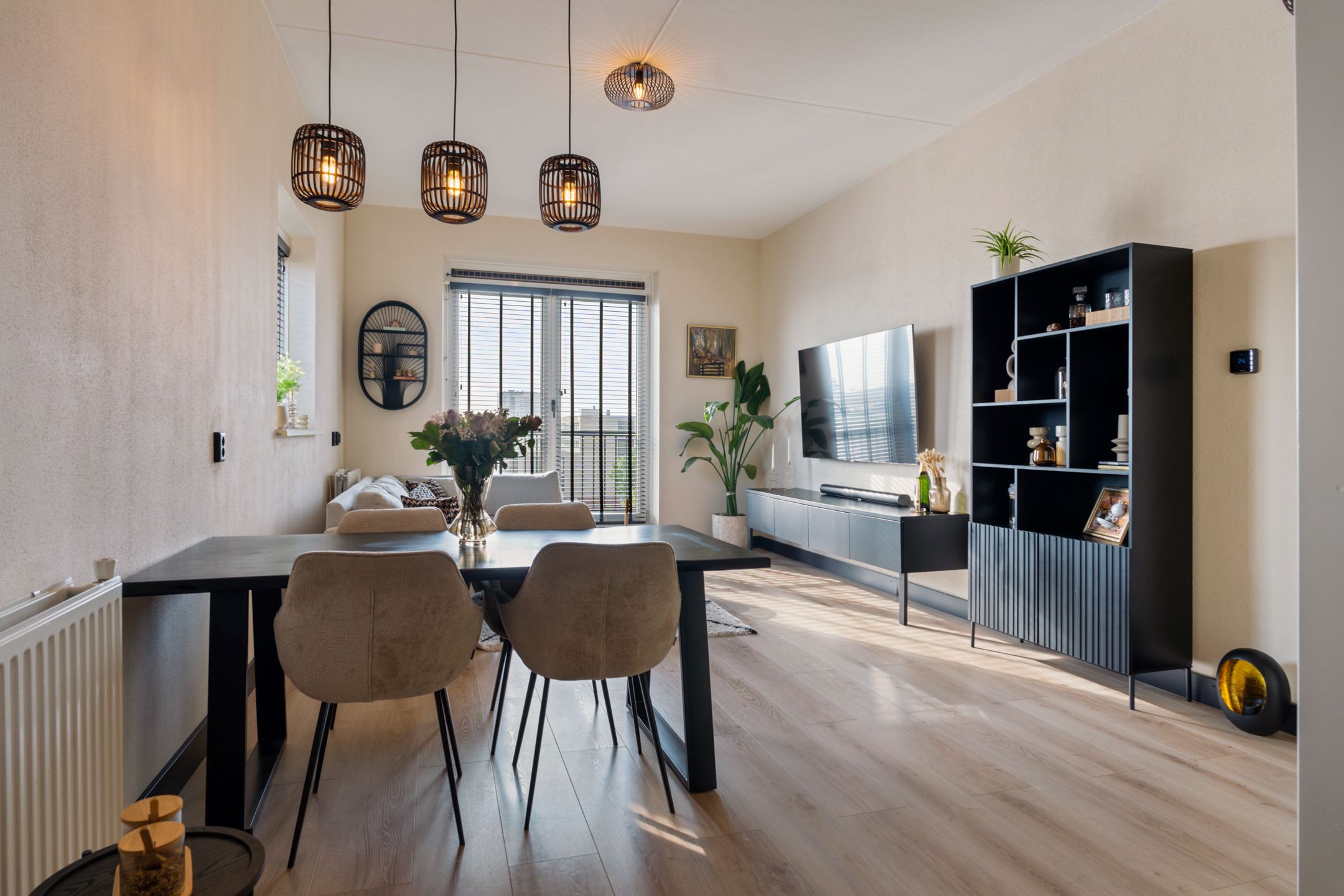 Foto 21 van Hazerswoudestraat 316