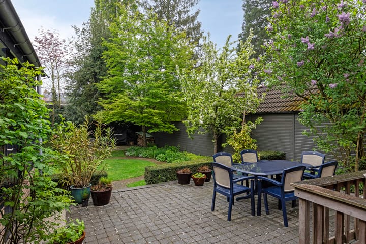 Foto 27 van Schuttersweg 46