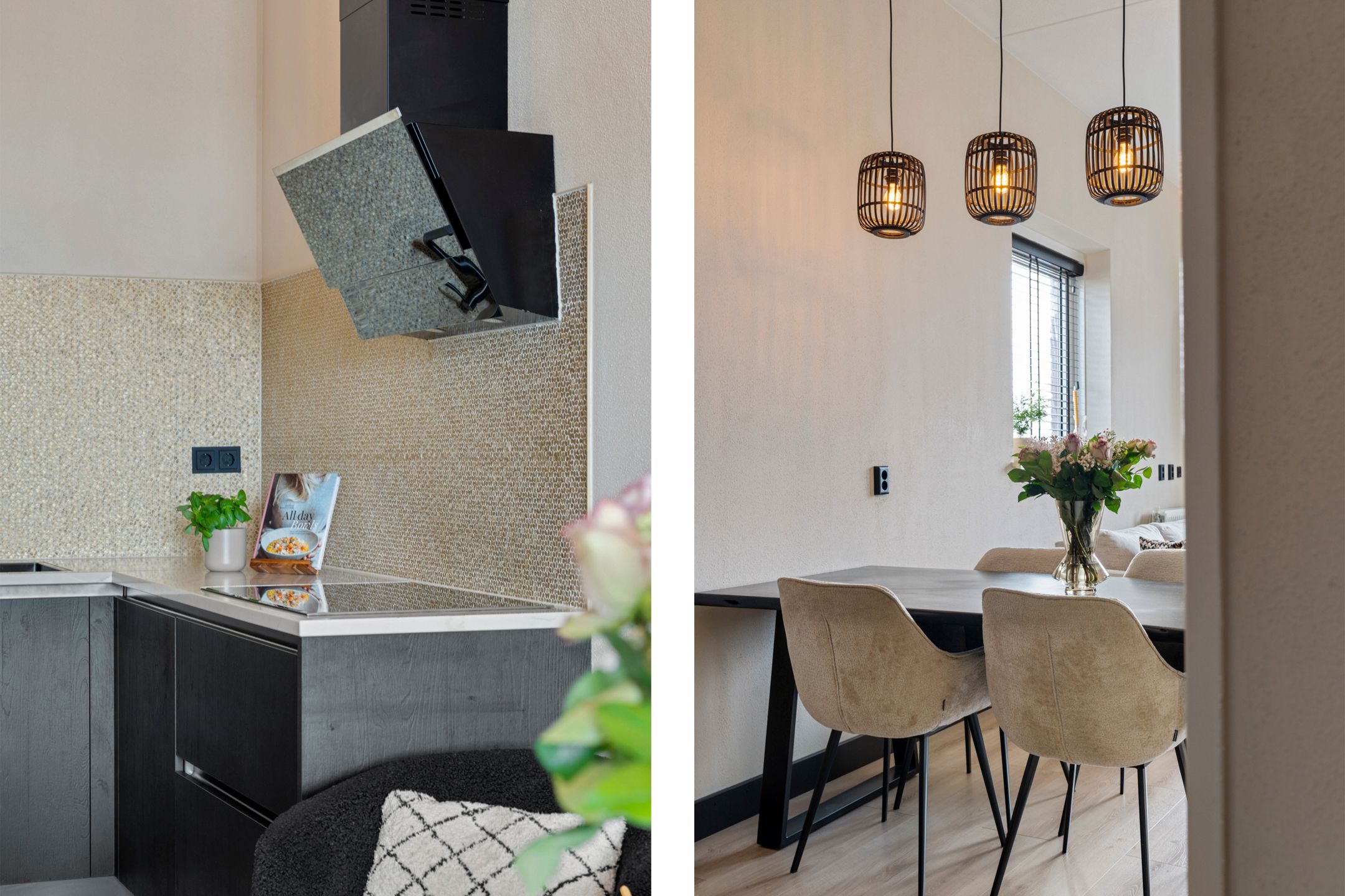 Foto 24 van Hazerswoudestraat 316