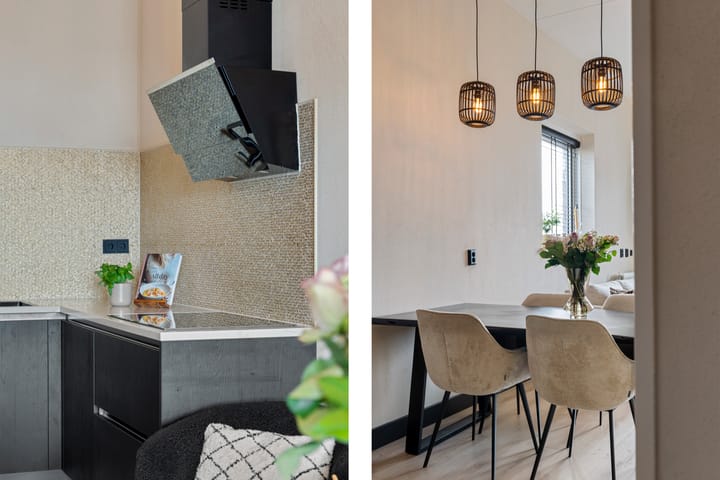 Foto 24 van Hazerswoudestraat 316