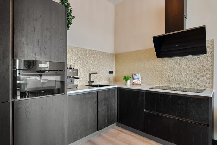 Foto 25 van Hazerswoudestraat 316