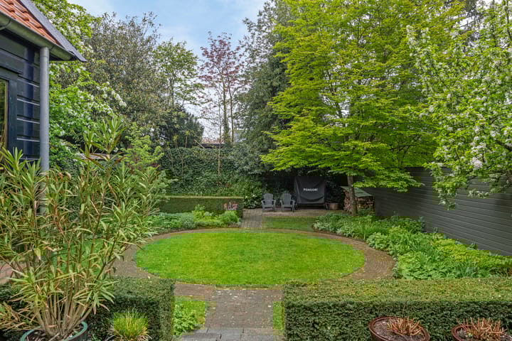 Foto 29 van Schuttersweg 46