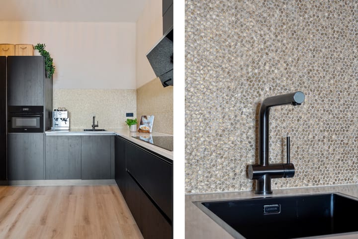 Foto 26 van Hazerswoudestraat 316