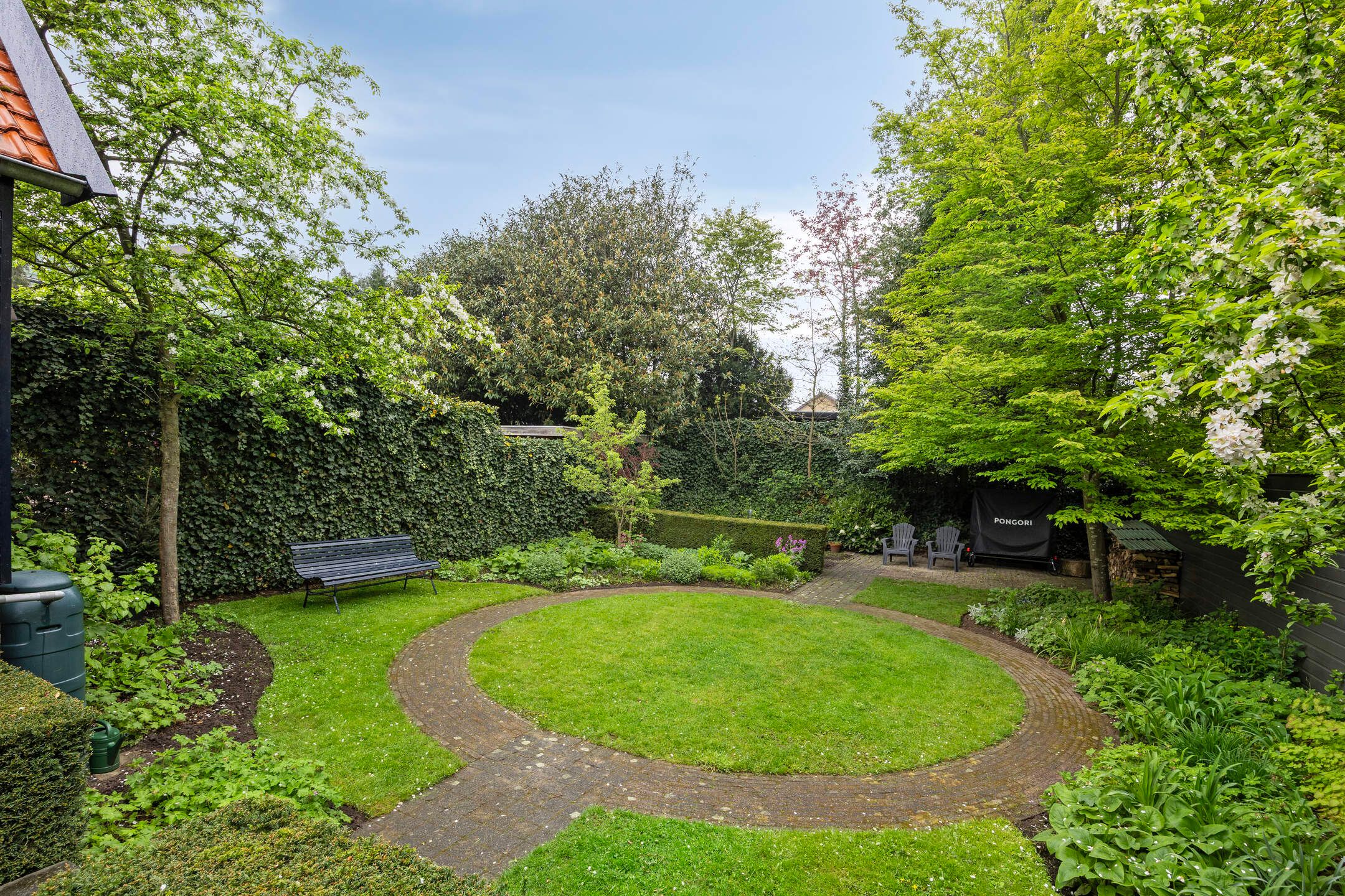 Foto 30 van Schuttersweg 46