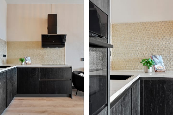 Foto 27 van Hazerswoudestraat 316