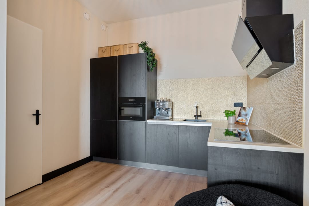 Foto 28 van Hazerswoudestraat 316