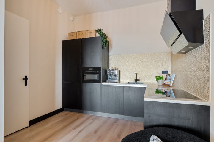 Foto 28 van Hazerswoudestraat 316