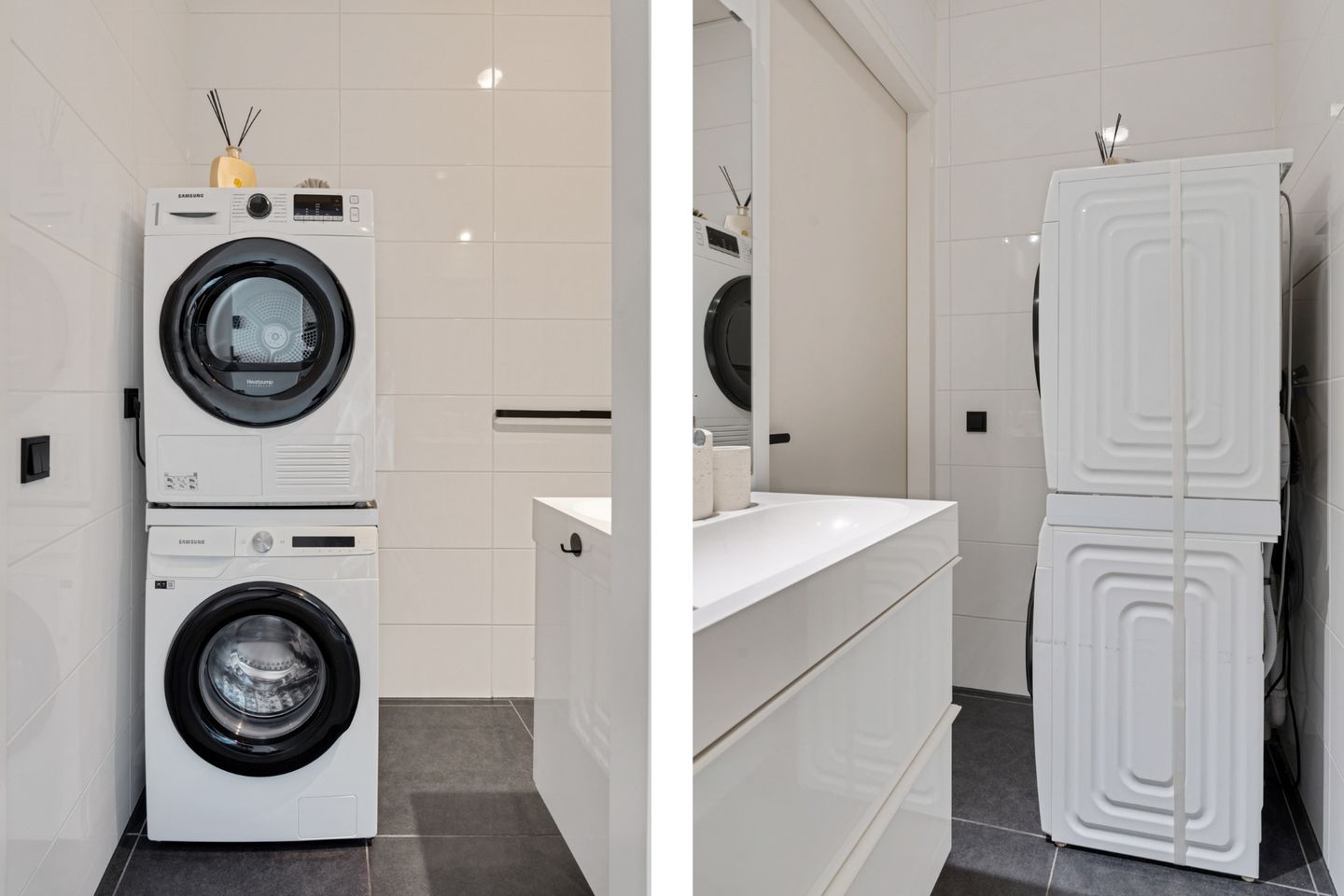 Foto 29 van Hazerswoudestraat 316