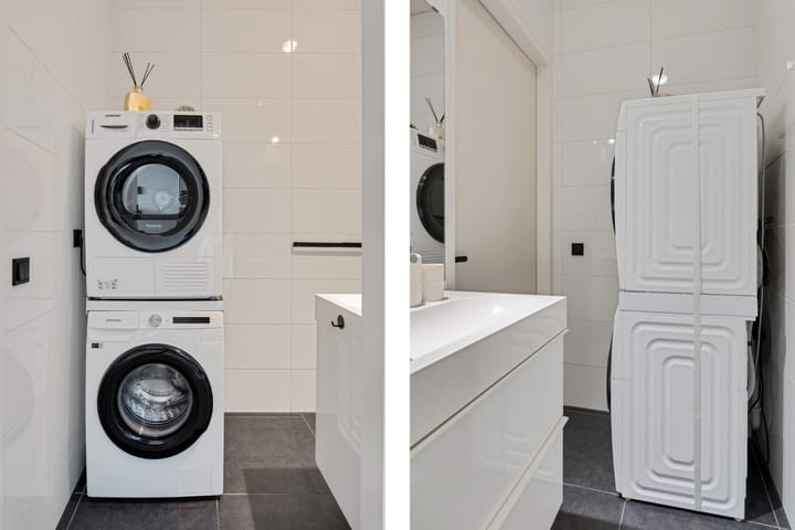 Foto 29 van Hazerswoudestraat 316