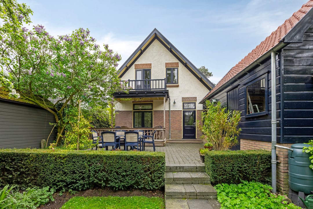 Foto 31 van Schuttersweg 46