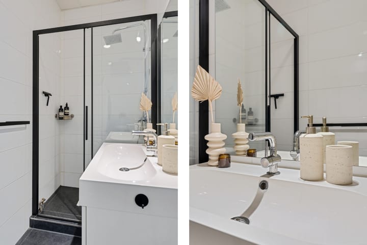 Foto 30 van Hazerswoudestraat 316