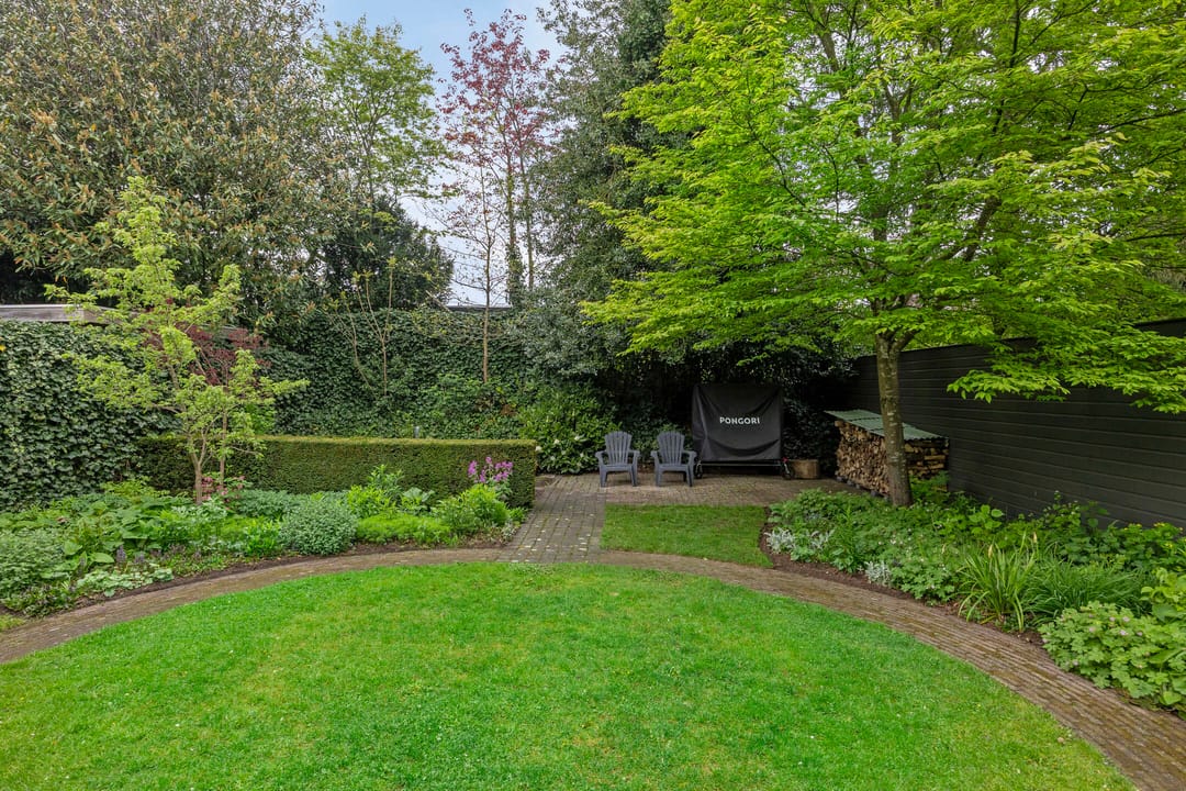 Foto 32 van Schuttersweg 46