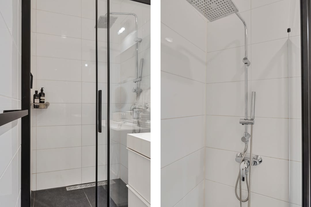 Foto 31 van Hazerswoudestraat 316