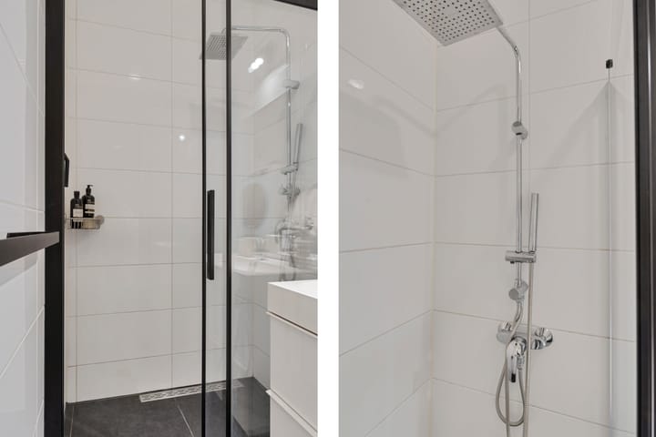 Foto 31 van Hazerswoudestraat 316