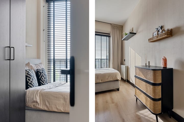 Foto 32 van Hazerswoudestraat 316