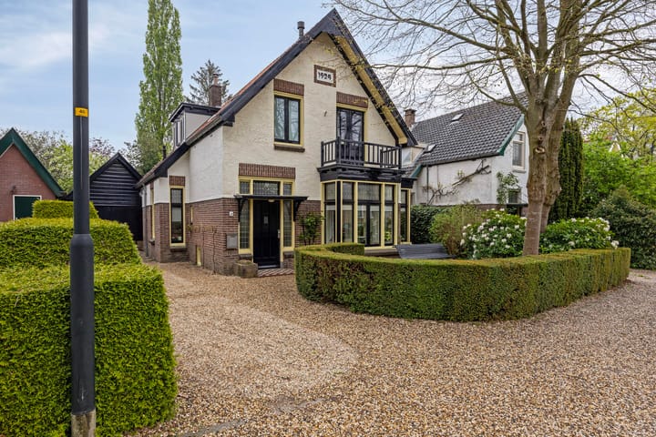 Foto 35 van Schuttersweg 46