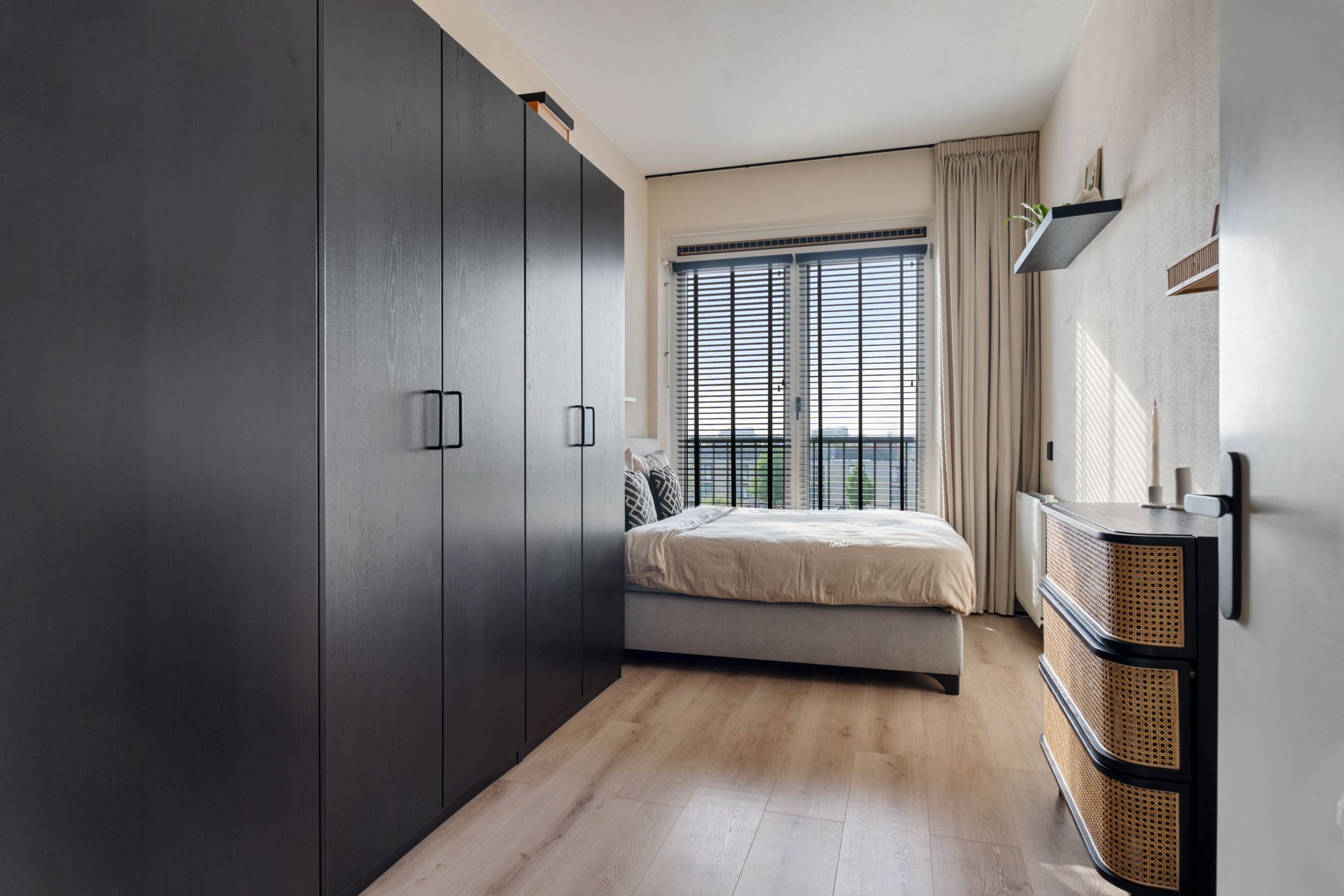 Foto 33 van Hazerswoudestraat 316