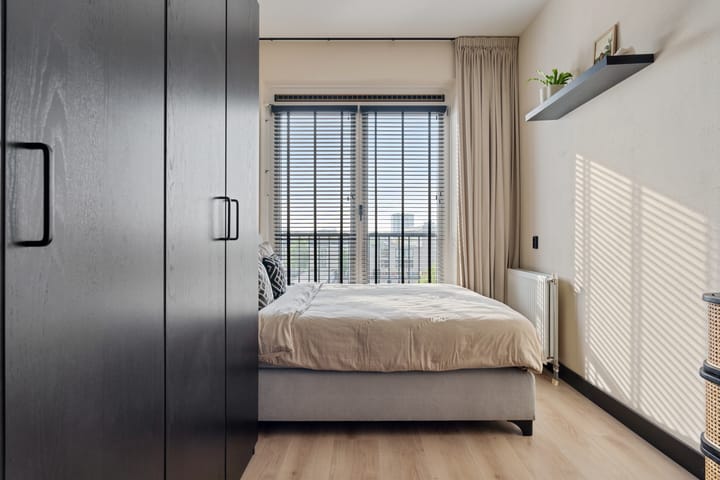 Foto 34 van Hazerswoudestraat 316