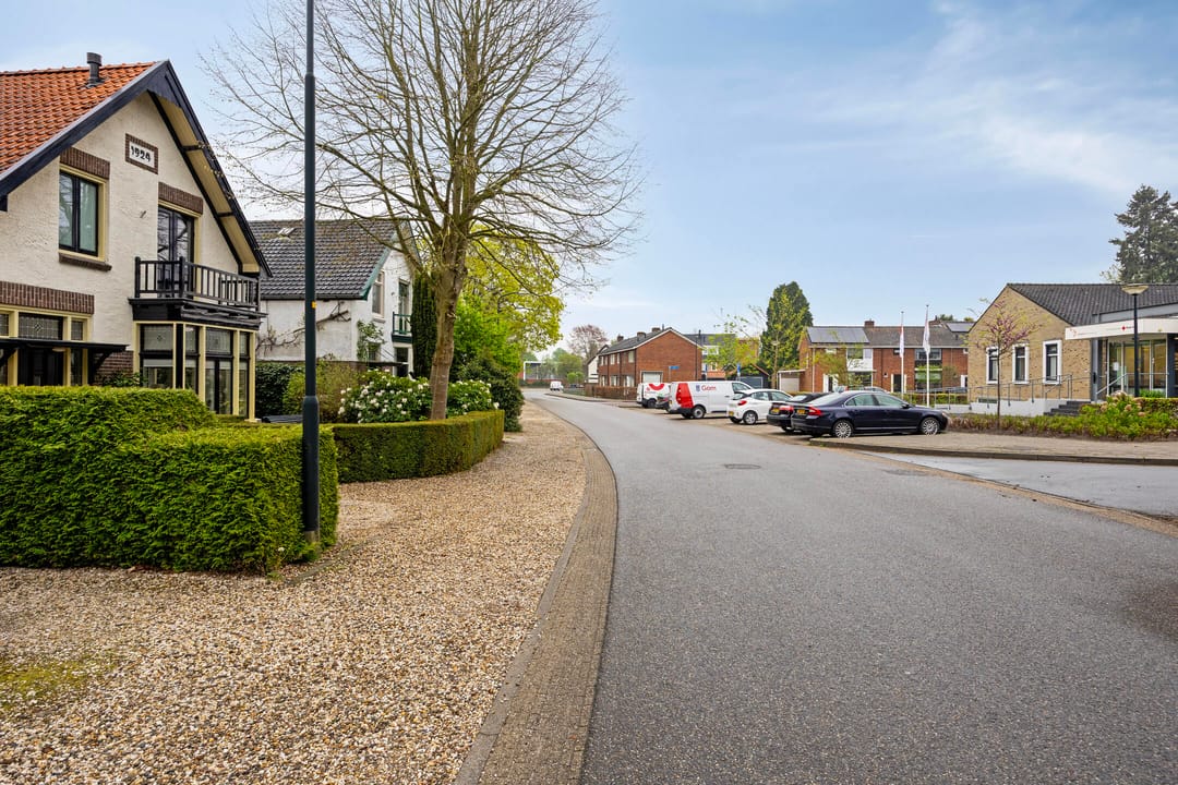 Foto 37 van Schuttersweg 46