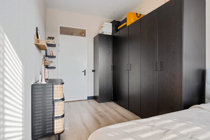 Foto 35 van Hazerswoudestraat 316