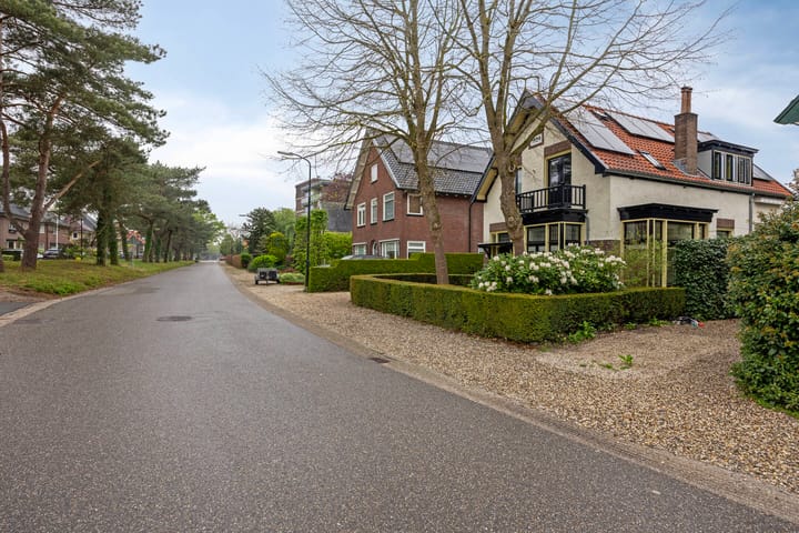 Foto 38 van Schuttersweg 46