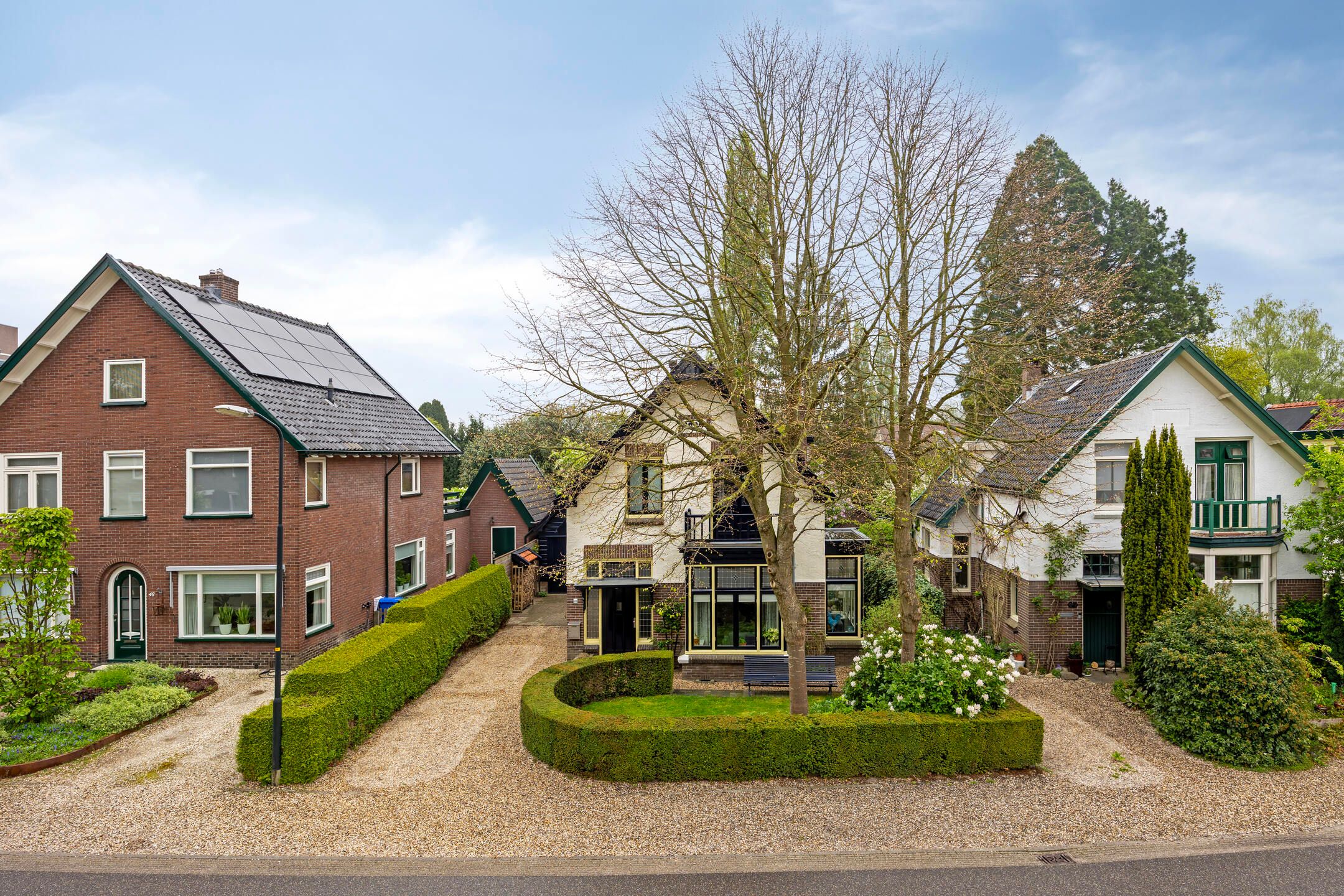 Foto 39 van Schuttersweg 46