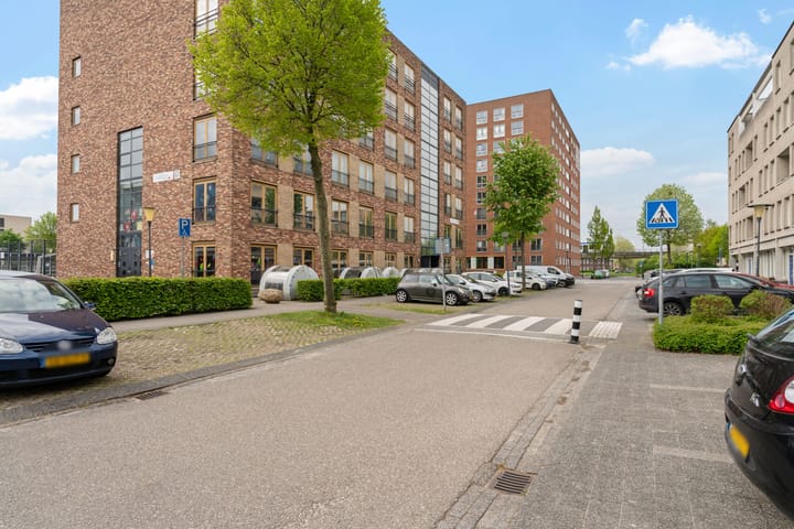 Foto 37 van Hazerswoudestraat 316